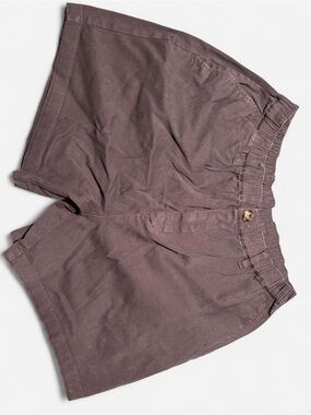 Cove Men’s